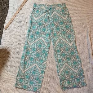 guess pants